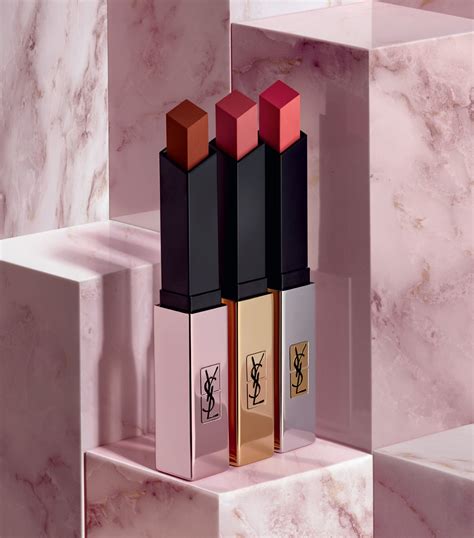 ysl rpc 202
